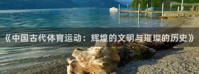 米兰体育官方正版app集团官网网址：《中国古代体育运