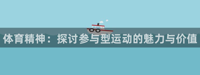 米兰体育官网下载招商电话地址是多少