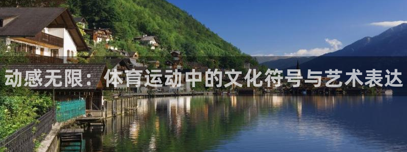 米兰体育官方正版app集团简介